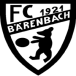 FC Bärenbach