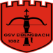 GSV Eibensbach