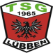 TSG Lübben 65