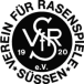 VfR Süssen
