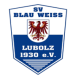 SV Blau-Weiß 1930 Lubolz