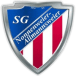 SG Nonnenweier-Allmannsweier
