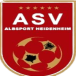 ASV Heidenheim
