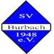 SV Burbach/Eifel