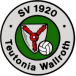 SV Teutonia Wallroth