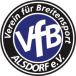 VfB Alsdorf