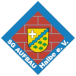 SG Aufbau Halbe
