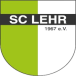 SC Lehr