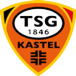 TSG Mainz Kastel