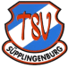 TSV Süpplingenburg