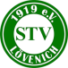 STV Lövenich