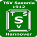 TSV Saxonia Hannover