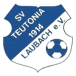 SV Teutonia Laubach III