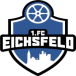 1. FC Eichsfeld II