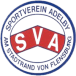 SV Adelby