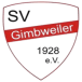 SV Gimbweiler II