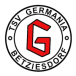 TSV Germania Betziesdorf