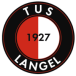 TuS Porz-Langel
