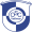 OSC Vellmar