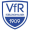 VfR Rüblinghausen