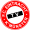 FC Eintracht Kornelimüns. II