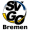 SGO Bremen II