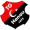 FC Türk Gücü Hanau II