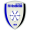 FC Sportfreunde Ostheim II