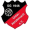 SG Unter-Abtsteinach II