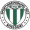 SpVgg Roßdorf II