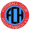 FC Hilchenbach