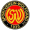 SV Wolfgang
