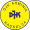 DJK Arminia Hassel