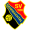 SV Rahrbachtal