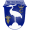 TSV Wabern