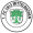 1. FC Mittelbuchen