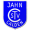 TSV Jahn Calden