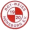 SV Rot-Weiss Hünsborn