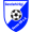 Genclerbirligi Resse II