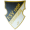 FSV Zöbingen