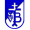 SpVgg Bissingen