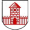 SV Pfahlheim