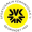 SV Kerkingen