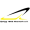 SpVgg Neumark