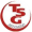 TSG Abtsgmünd
