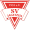 SV Jagstzell