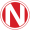 1. FC Normannia Gm&uuml;nd