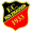 FC Holzhausen