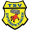 TSV Unterriexingen