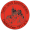 TuS Dietkirchen II